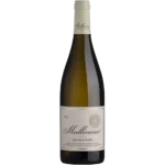 2023 Mullineux Old Vines White