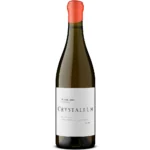 2024 Crystallum Ferrum Chardonnay