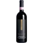 2016 Enzo Boglietti Barolo Brunate DOCG