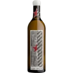 2022 Blank Bottle The Empire Strikes Back