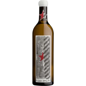 2022 Blank Bottle The Empire Strikes Back