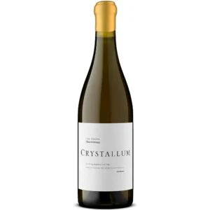 2024 Crystallum Clay Shales Chardonnay