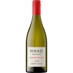 2022 MMAD Vineyard Chenin Blanc Blewitt Springs