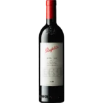 2019 Penfolds Bin 169 Cabernet Sauvignon Coonawarra