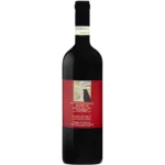 2019 Gianni Brunelli Rosso di Montalcino
