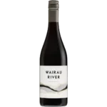 2022 Wairau River Pinot Noir Marlborough