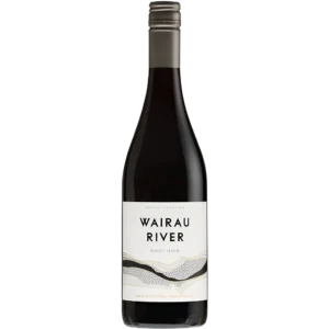 2022 Wairau River Pinot Noir Marlborough