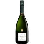 2008 Bollinger La Grande Année Brut Champagne