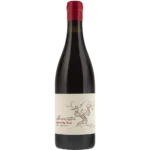 2020 Momento Grenache