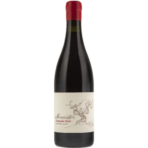 2020 Momento Grenache