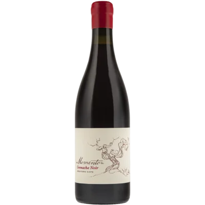 2022 Momento Grenache