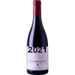 2021 Passopisciaro Passorosso Terre Siciliane