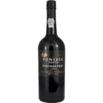 2011 Fonseca Vintage Port