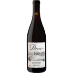 2022 Drew Family Wines Fog-Eater Pinot Noir