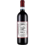2018 Antonio Vallana e Figlio Boca