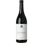 2020 Cantina del Pino Barbaresco Gallina DOCG