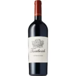 2020 Taaibosch Crescendo