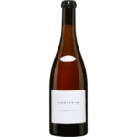 2023 Domaine Claude Riffault Sancerre La Noue Rosé