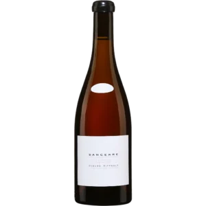 2023 Domaine Claude Riffault Sancerre La Noue Rosé