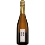 2019 Domaine Huet Vouvray Pétillant Brut