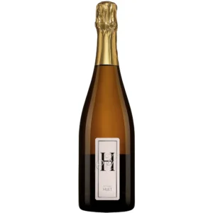 2019 Domaine Huet Vouvray Pétillant Brut
