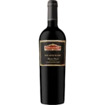 2021 Errazuriz Don Maximiano Founder's Reserve