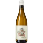 2023 Lukas Van Loggerenberg Kameraderie