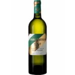 2023 Château Latour-Martillac Lagrave-Martillac Blanc
