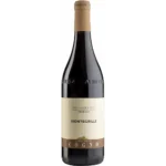 2022 Elvio Cogno Langhe Nebbiolo Montegrilli