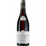 2022 Domaine Rapet Pére et Fils Pernand-Vergelesses Les Belles Filles