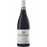 2022 Newton Johnson Family Vineyards Pinot Noir