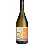 2024 The Liberator Episode 43 Companion Plants of the Sandveld