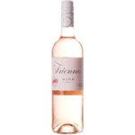 2024 Domaine de Triennes Rosé IGP Var