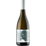 2023 Tenuta Di Castellaro Bianco Pomice