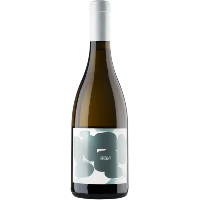 2023 Tenuta Di Castellaro Bianco Pomice
