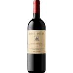 2022 Isole e Olena Chianti Classico DOCG