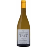 2023 Restless River Chardonnay