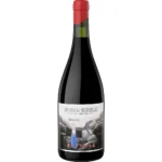 2021 Altos Las Hormigas Jardin de Hormigas Meteora Malbec