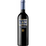 2018 Bodegas LAN Rioja Reserva DOCa