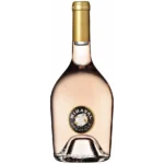 2024 Château Miraval Côtes de Provence Rosé
