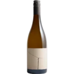 2024 Nocturne Forrest Single Vineyard Chardonnay