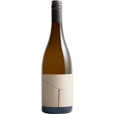 2024 Nocturne Forrest Single Vineyard Chardonnay