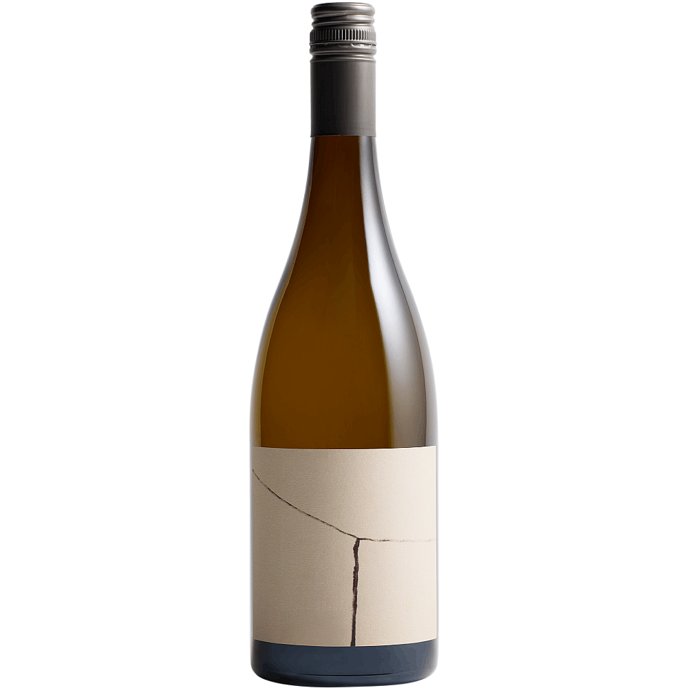 2024 Nocturne Forrest Single Vineyard Chardonnay