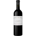 2020 Cheval des Andes Mendoza