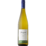 2024 Grosset Springvale Riesling
