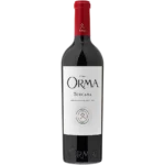 2021 Orma Toscana