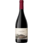 2021 Otronia 45 Rugientes Pinot Noir