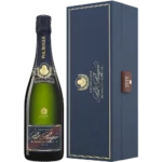 2013 Pol Roger Cuvée Sir Winston Churchill Brut Champagne