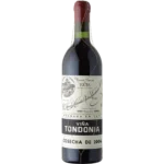 2004 R. López de Heredia Viña Tondonia Gran Reserva