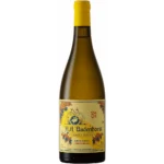 2023 A. A. Badenhorst Grensloos Chenin Blanc